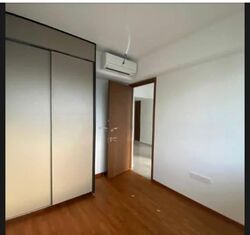 Stirling Residences (D3), Apartment #561612391